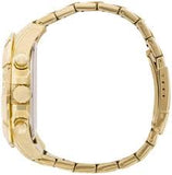 Relógio TECHNOS Masculino Legacy JS26AE/4X - oticasvitoria