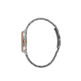 Relógio ORIENT Feminino Eternal FTSS1108 S3SX - oticasvitoria