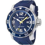 Relógio MAGNUM Masculino Analógico MA31908A - oticasvitoria