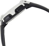 Relógio CASIO Masculino Sport Standard W-210-1AV - oticasvitoria