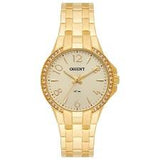 Relógio ORIENT Feminino FGSS1006 C2KX - oticasvitoria