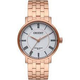 Relógio ORIENT Feminino FRSS0049 B3RX - oticasvitoria
