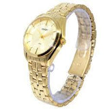 Relógio ORIENT Feminino FGSS1171 S1KX - oticasvitoria