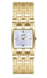 Relógio ORIENT Feminino Eternal LGSS0035 XXX - oticasvitoria