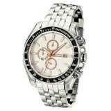 Relógio Magnum Masculino Cronógrafo MA33577Q - oticasvitoria