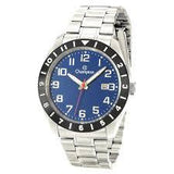 Relógio Champion Masculino Sports CA31435A - oticasvitoria