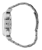 Relógio TECHNOS Feminino Elegance Connect 753AF/1A - oticasvitoria