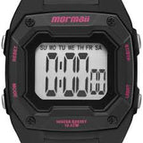 Relógio MORMAII Digital MO9451AA/8T