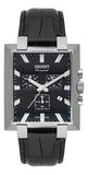 Relógio ORIENT Masculino Cronógrafo GBSCC016 P1PX - oticasvitoria