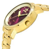 Relógio MORMAII Feminino Maui MO2035DF/4R