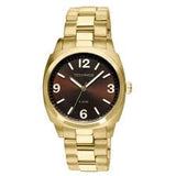 Relógio TECHNOS Feminino  Elegance  Dress 2035EEH/4M