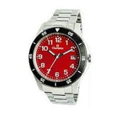 Relógio Champion Masculino Sports CA31355V - oticasvitoria