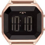 Relógio TECHNOS Feminino Elegance BJ3851AK/4P - oticasvitoria