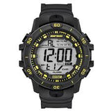 Relógio MORMAII Digital Masculino MO3690AA/8Y