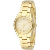 Relógio TECHNOS Feminino Elegance Boutique 2115KNR/4X