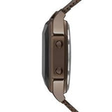 Relógio TECHNOS Feminino Elegance BJ3851AL/4P - oticasvitoria