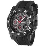 Relógio Magnum Masculino OVERSIZED MA34361P - oticasvitoria