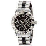 Relógio TECHNOS Masculino Multifunçäo 6P29AV/1P - oticasvitoria