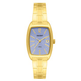 Relógio ORIENT Feminino LGSS1013 S2KX