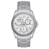 Relógio ORIENT Feminino FBSSM015 B1SX - oticasvitoria