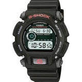Relógio CASIO G-SHOCK DW-9052-1VDR - oticasvitoria