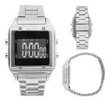 Relógio EURO Digital Fashion Fit EUG2510AB/3P