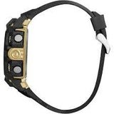 Relógio X-GAMES Masculino Anadigi XMPPD349 BXPX - oticasvitoria