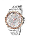 Relógio MAGNUM Masculino Analógico MA32470Z - oticasvitoria