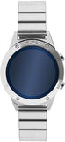 Relógio EURO Digital Fashion Fit EUJHS31BAA/3A