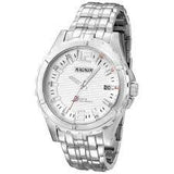 Relógio Magnum Masculino Analógico MA32363Q - oticasvitoria