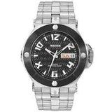 Relógio Magnum Masculino Analógico MA32265T - oticasvitoria