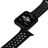 Relógio CHAMPION Smartwatch CH50006P - oticasvitoria