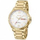 Relógio Magnum Masculino Analógico MA32514H - oticasvitoria