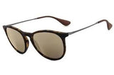 Óculos de Sol RAY BAN Erika RB4171L 865 5A-54 - oticasvitoria