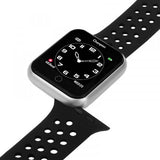 Relógio CHAMPION Smartwatch CH50006T - oticasvitoria