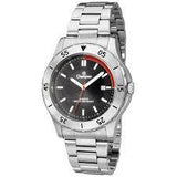 Relógio Champion Masculino Analógico Prata CA30150T - oticasvitoria