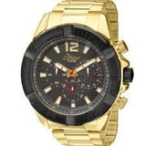 Relógio CONDOR Masculino Civic COVD54AH/4C - oticasvitoria