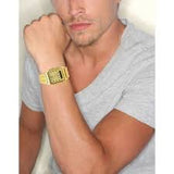 Relógio CASIO Vintage AQ-230GA-9BMQ - oticasvitoria