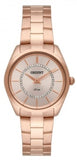 Relógio ORIENT Feminino FRSS0047 R1RX