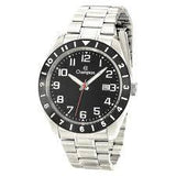 Relógio Champion Masculino Sports CA31435T - oticasvitoria