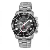 Relógio TECHNOS Masculino Cronógrafo OS20ED/1P