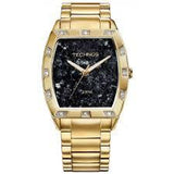 Relógio TECHNOS Feminino Stone Collection Sodalita 2033AC/4P - oticasvitoria