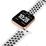 Relógio CHAMPION Smartwatch CH50006K - oticasvitoria