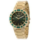 Relógio EURO Feminino Isabeli Fontana EU2035XZB/4V - oticasvitoria