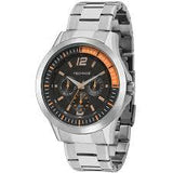 Relógio TECHNOS Masculino Performance Racer 6P29AHN/1L - oticasvitoria