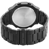 Relógio MORMAII Masculino Acqua Pro MOBJ3421AB/4P