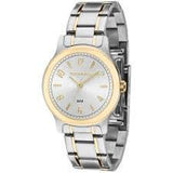 Relógio TECHNOS Masculino Classic Steel 2035LRU/5K - oticasvitoria