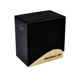 Relógio MORMAII Digital Acqua Pro MOM1102AB/8R - oticasvitoria