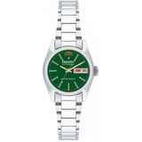 Relógio ORIENT Feminino Automatico 559WC8X E1SX - oticasvitoria