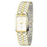 Relógio TECHNOS Feminino Elegance Boutique 2035KCTDY/5B - oticasvitoria